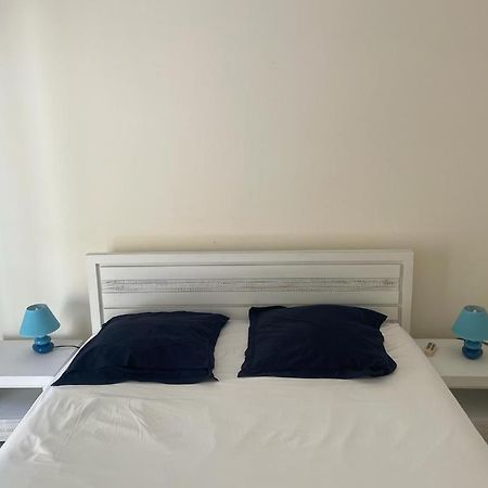 Les Terrasses De La Marina Apartment Le Marin Екстериор снимка